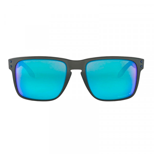 holbrook-xl-sunglasses-0oo9417-0959