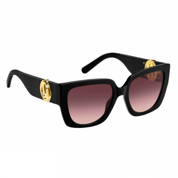 gafas-de-sol-687-s-807