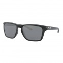 Sylas Sunglasses 0Oo9448-0357