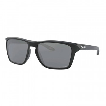 sylas-sunglasses-0oo9448-0357