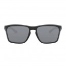gafas-de-sol-sylas-0oo9448-0357