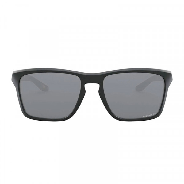 gafas-de-sol-sylas-0oo9448-0357