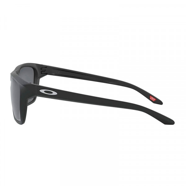 gafas-de-sol-sylas-0oo9448-0357