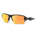 lunettes-de-soleil-flak-20-xl-0oo9188-b359