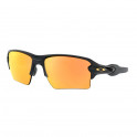 Gafas De Sol Flak® 2.0 Xl 0Oo9188-B359