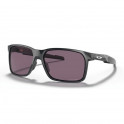 Portal X Sunglasses 0Oo9460-0159