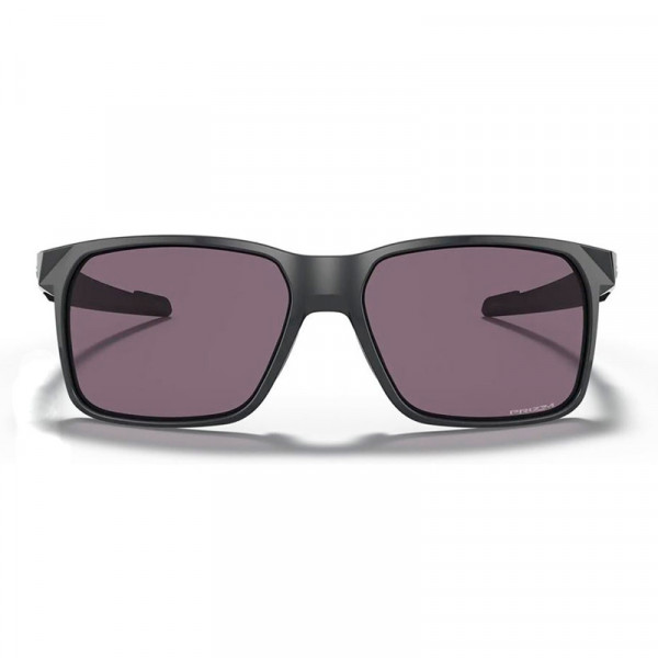 portal-x-sunglasses-0oo9460-0159