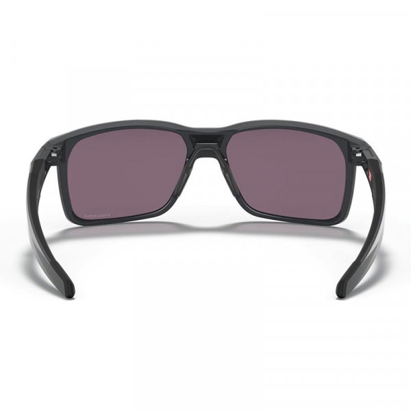 portal-x-sunglasses-0oo9460-0159