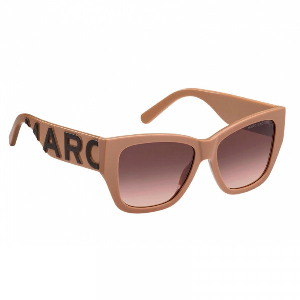 sunglasses-695-s