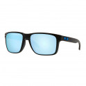 Lunettes de soleil Holbrook Xl Oo9417-2559