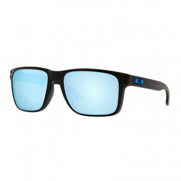 holbrook-xl-sunglasses-oo9417-2559