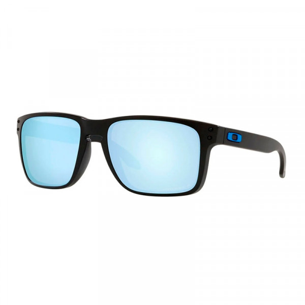 gafas-de-sol-holbrook-xl-oo9417-2559