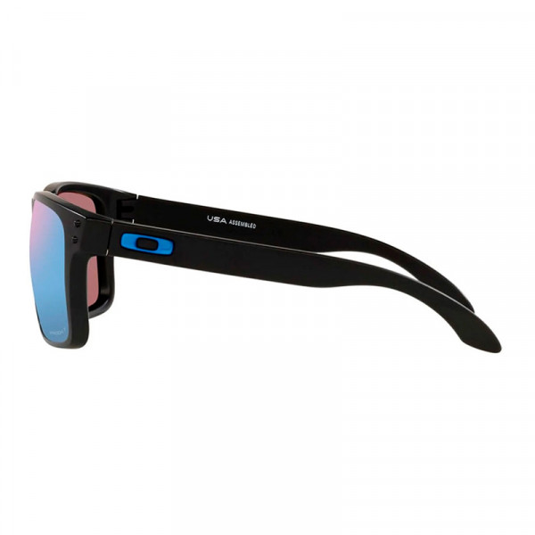 gafas-de-sol-holbrook-xl-oo9417-2559