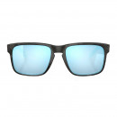 lunettes-de-soleil-0oo9102