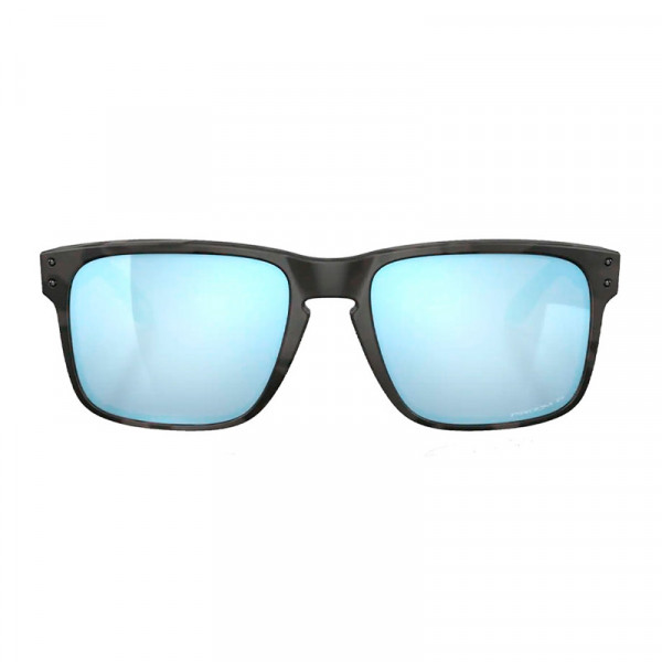 gafas-de-sol-0oo9102