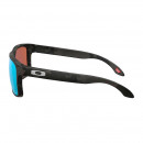 okulary-sloneczne-0oo9102