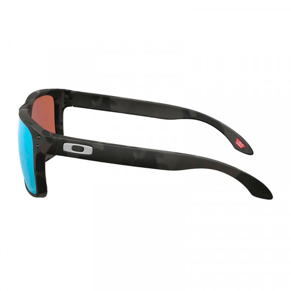 gafas-de-sol-0oo9102