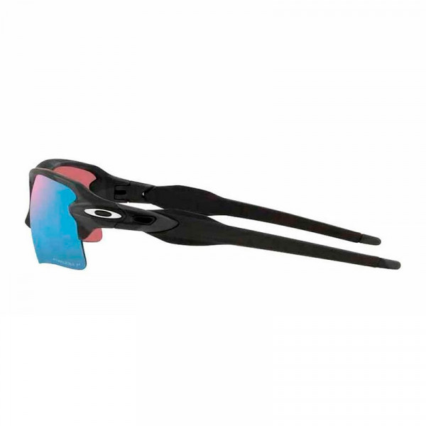 flak-20-xl-sunglasses