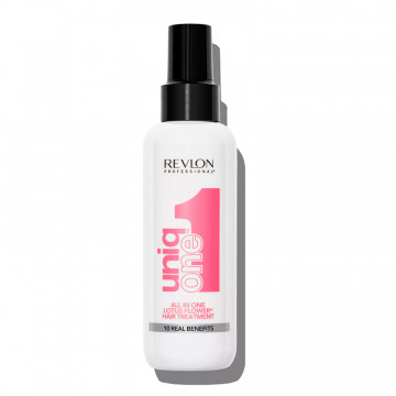 uniqone-all-in-one-hair-treatment-lotus-flower