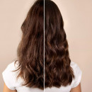 uniqone-all-in-one-hair-treatment-lotus-flower