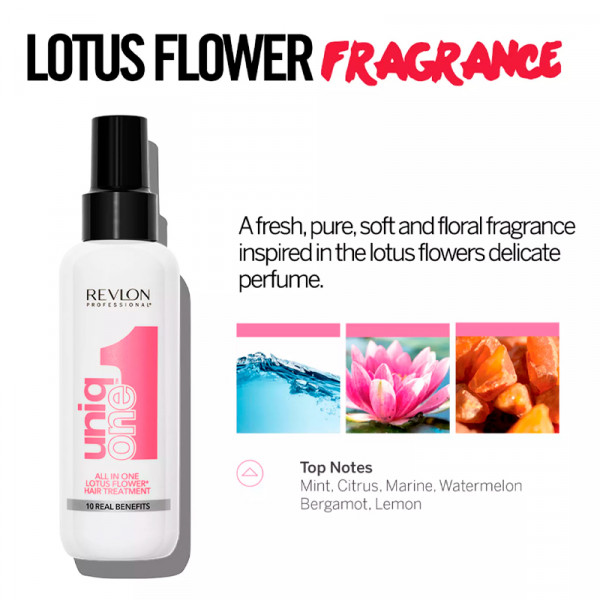 uniqone-all-in-one-hair-treatment-lotus-flower