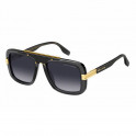 LUNETTES DE SOLEIL MJ 670/S