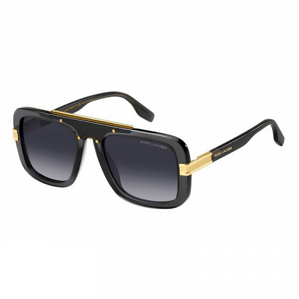 mj-670-s-sonnenbrille