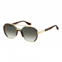 LUNETTES DE SOLEIL MJ 749/S