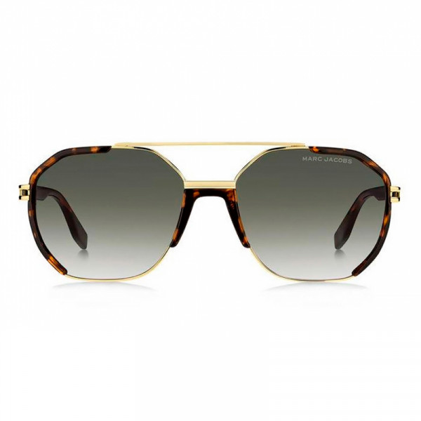 sonnenbrille-mj-749-s