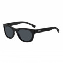 Gafas De Sol Con Logo 3D