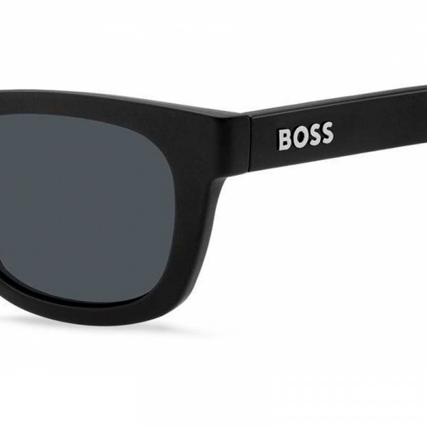 3d-logo-sunglasses