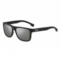 Gafas De Sol Hb  1647/S