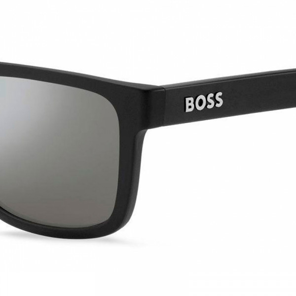 hb-1647-s-sunglasses