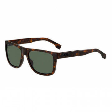 hb-1647-s-sunglasses