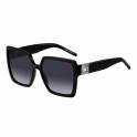 Hb 1285/S Sunglasses