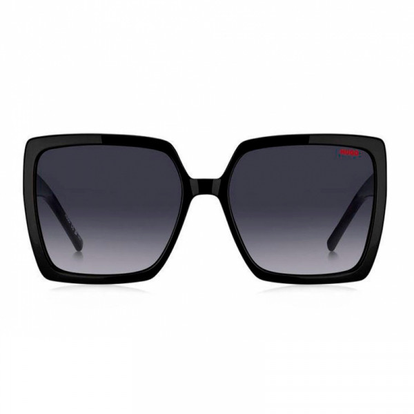 gafas-de-sol-hb-1285-s