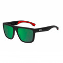 Gafas De Sol 1451/S Blx (Z9)