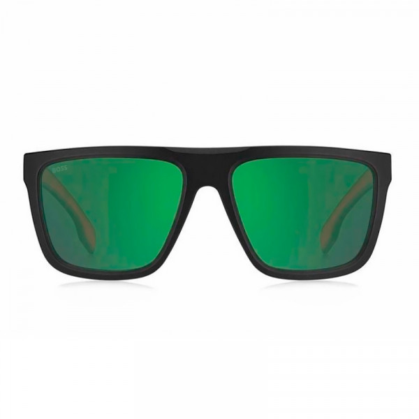 sonnenbrille-1451-s-blx-z9