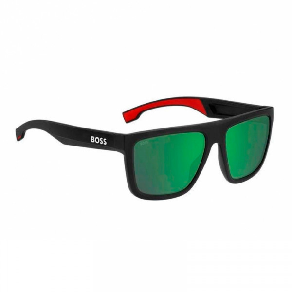 oculos-de-sol-1451-s-blx-z9