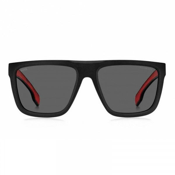 polarized-sunglasses