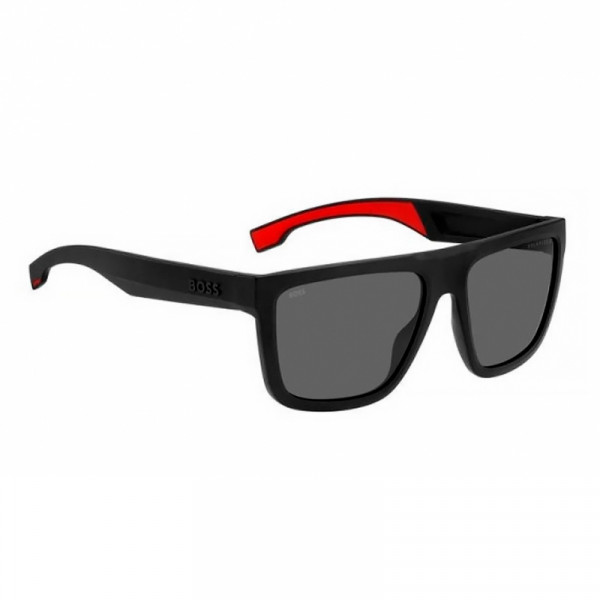 polarized-sunglasses