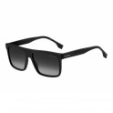 Gafas De Sol Hb 1440/S