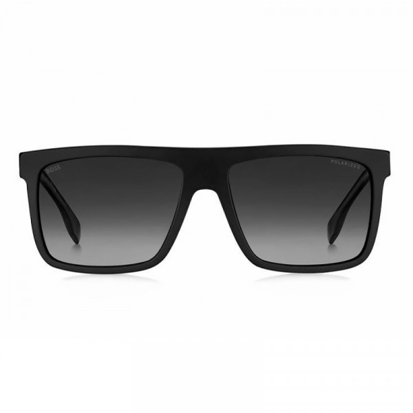 hb-1440-s-sunglasses