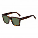 Gafas De Sol Hb 1442/S