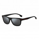 Sunglasses 1322/S