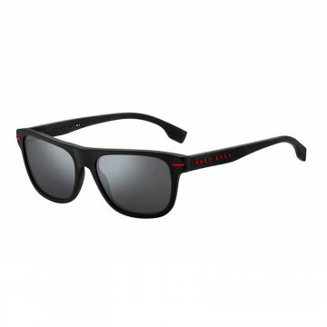 sunglasses-1322-s