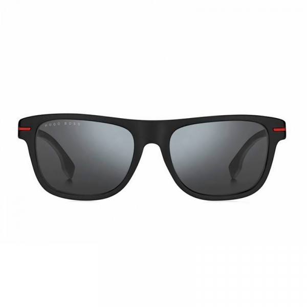 gafas-de-sol-1322-s