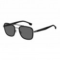 Sunglasses 1486/S