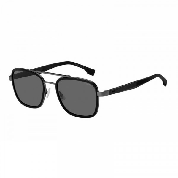 sonnenbrille-1486-s