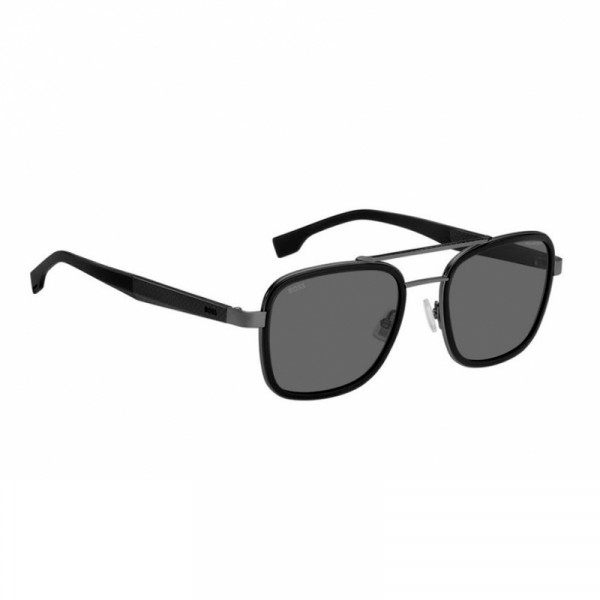 oculos-de-sol-1486-s